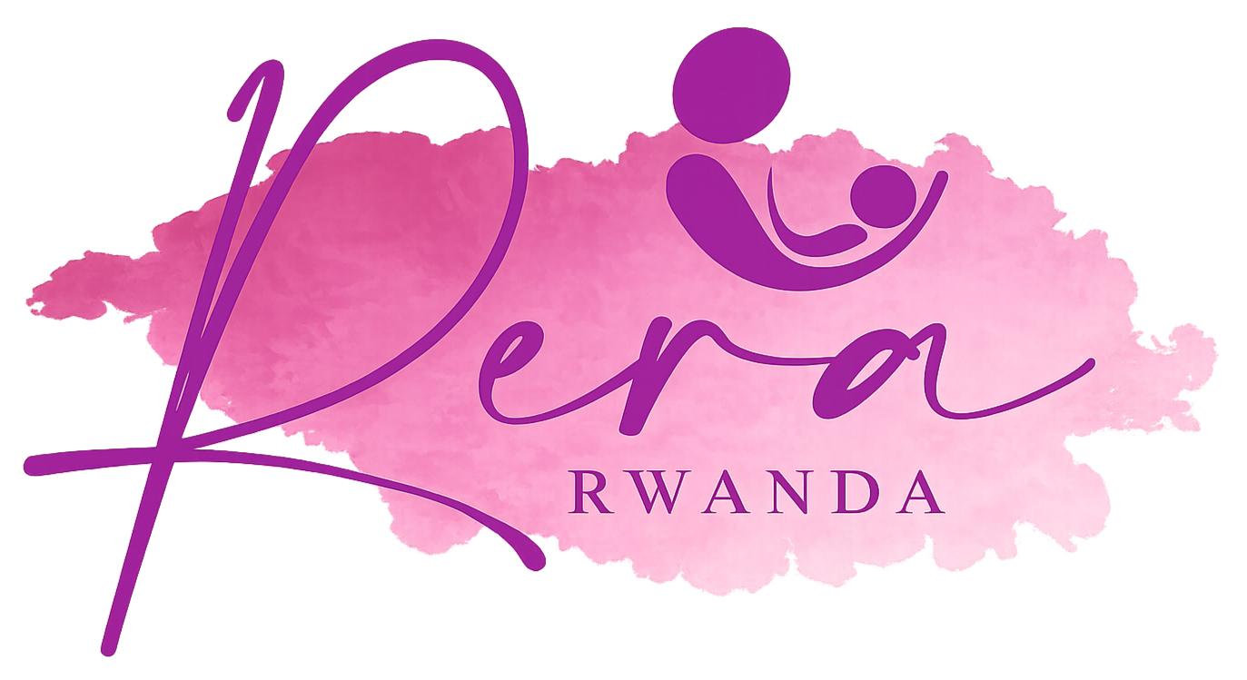 RERA Rwanda