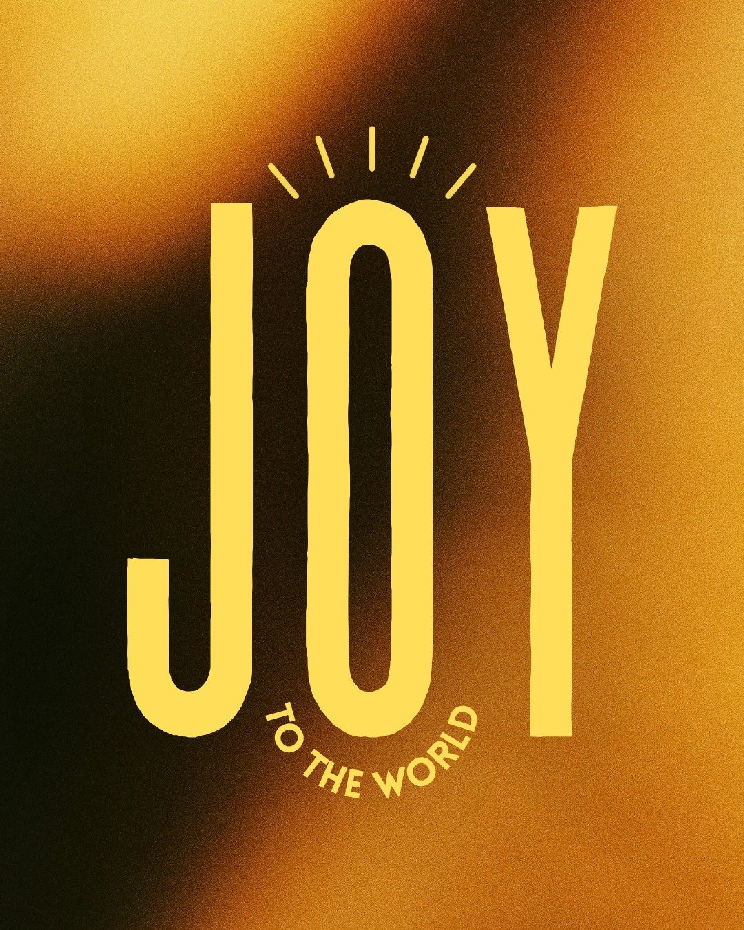 This Christmas at Emmanuel we invite you to join us as we celebrate the JOY of the birth of Jesus, a gift given to all the world ⭐ 

Check out the Christmas events we have coming up - you can find more information on the events page of our website ✨