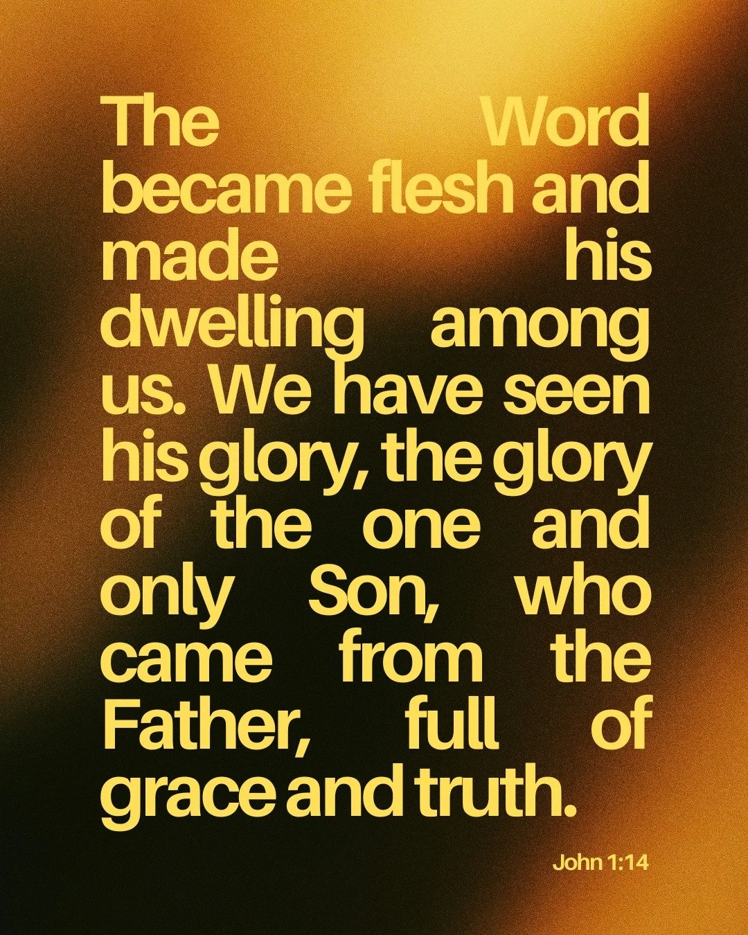 Merry Christmas, Emmanuel 💛 

A reminder that there is no Sunday meeting on 28th Dec, we look forward to being back together on Sunday 4th January 🌟