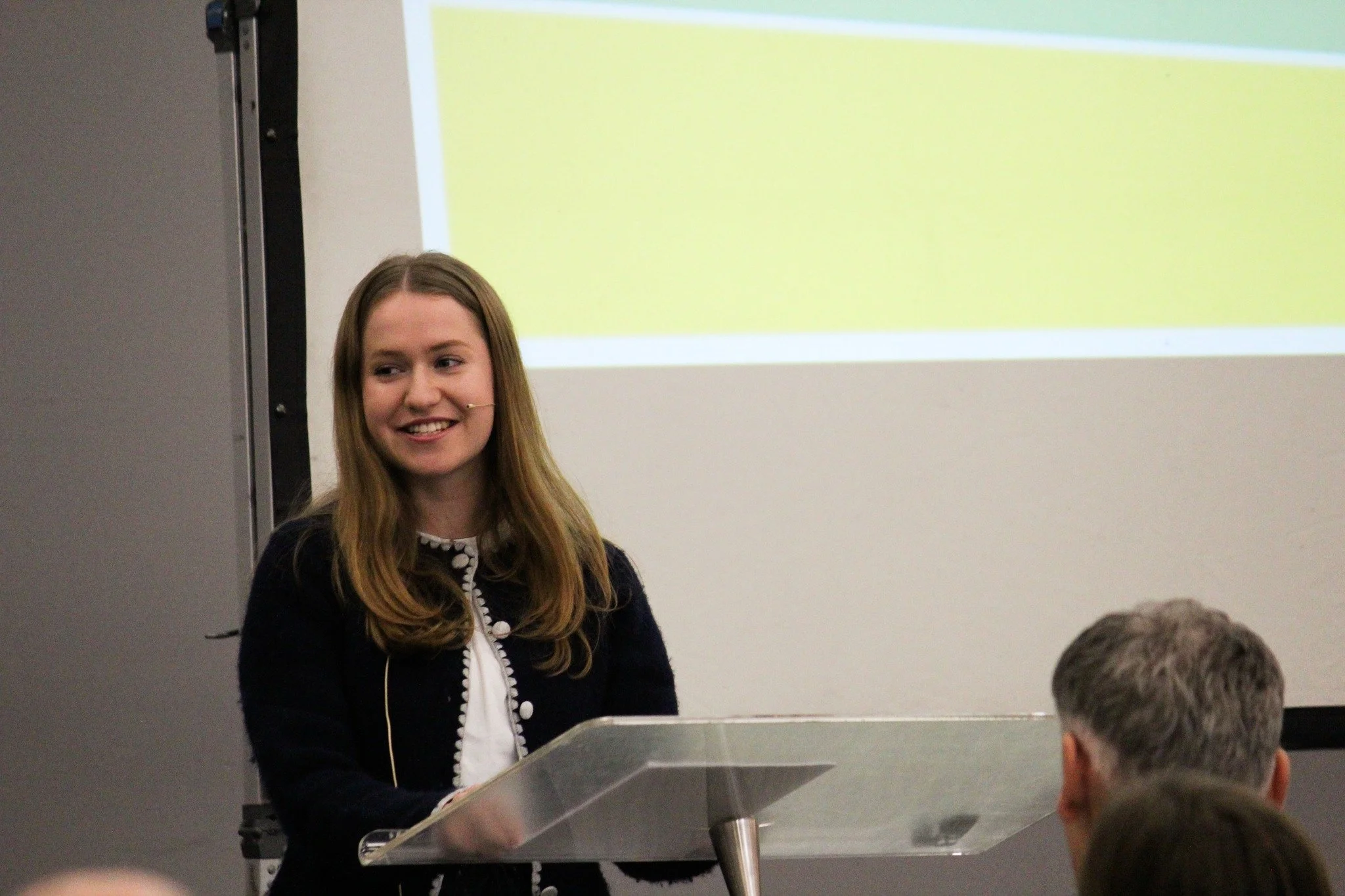 What a joy it was to be together on Sunday as we received teaching from Katie and enjoyed lunch together after the meeting 🍽

Missed it? You can catch up on all the instalments of our Spiritual Disciplines series now via the link in our bio 🔗