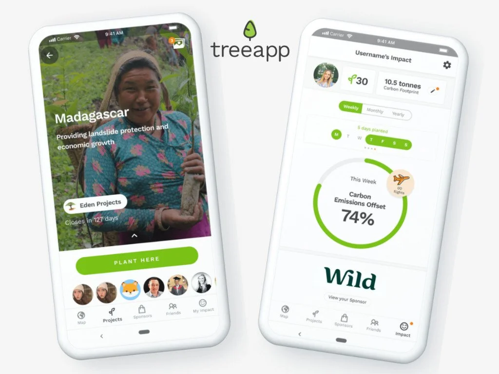 Treeapp-To-Offset-Your-Carbon-Footprint-This-App-Will-Plant-A-Tree-Every-Day-For-Free.jpg