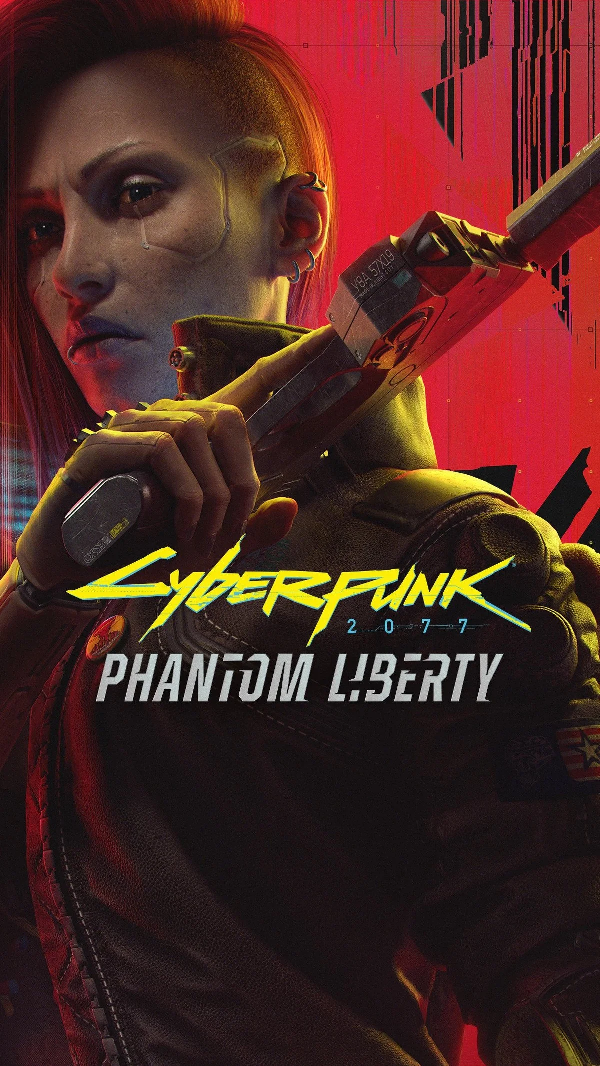 Phantom_Liberty_Keyart_Cover_CP2077PL.jpg