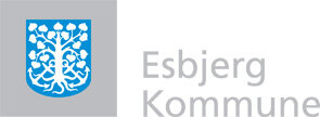 Esbjerg kommune logo.jpg