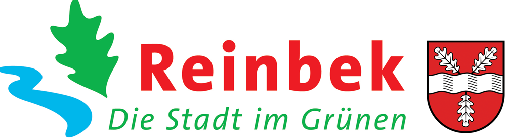 StadtReinbek_logo-wappen.jpg