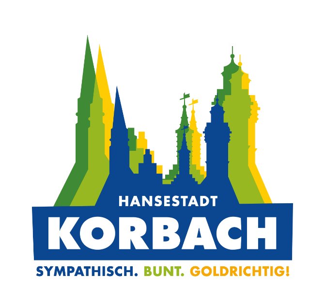 Korbach Logo.png