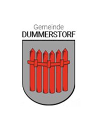 Logo-Dummerstorf1_s.jpg