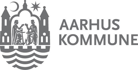 Aarhus Kommune logo.jpg