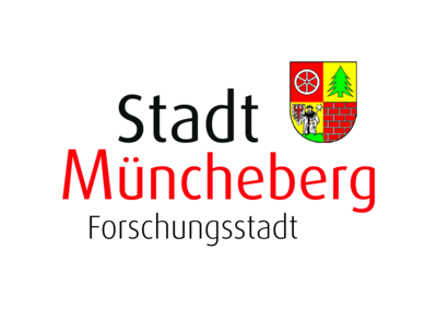 stadt muncheberg logo.png