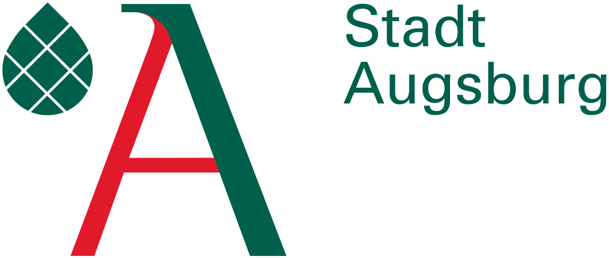 Augsburg_Logo.svg.png
