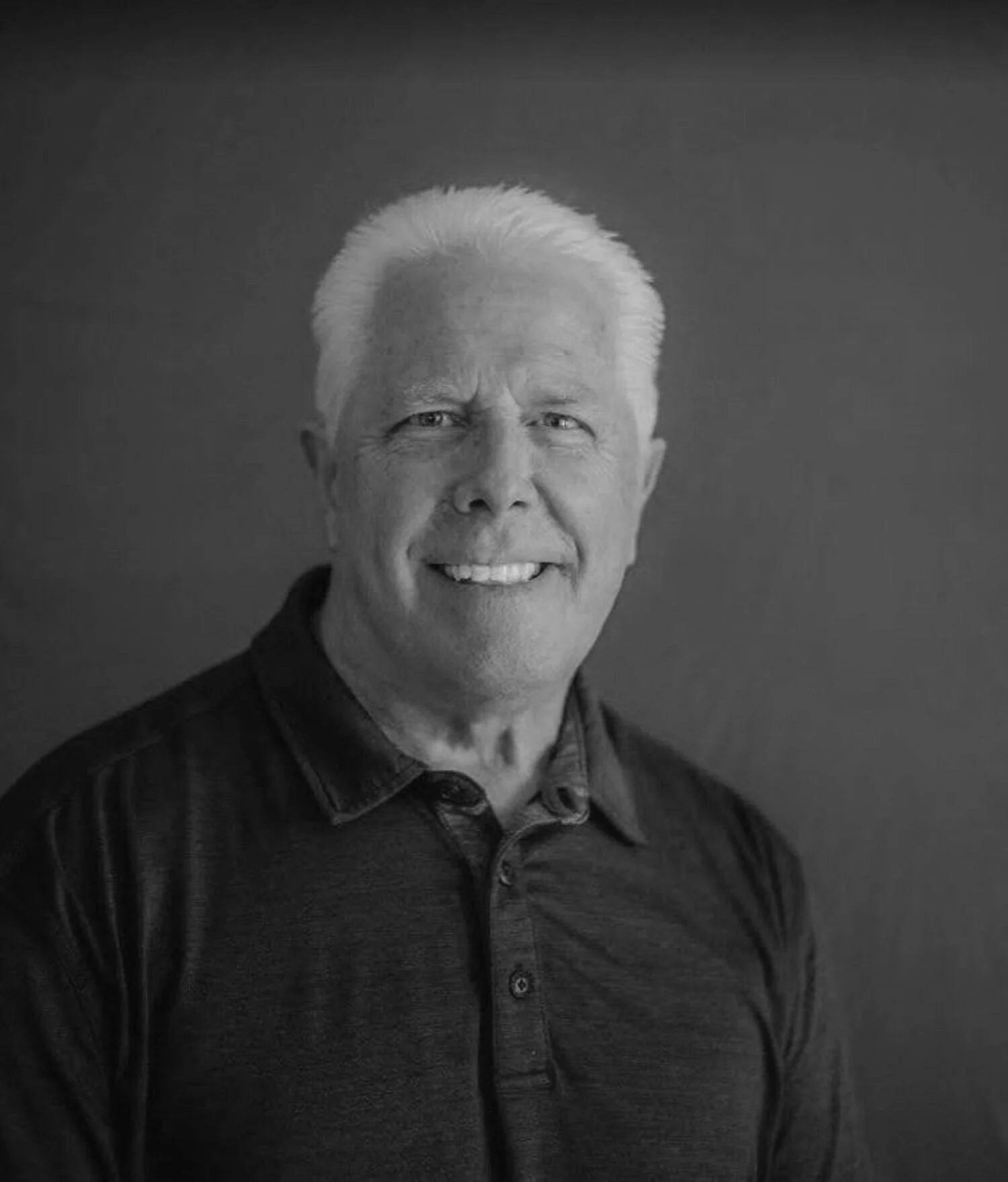 Craig Brown head shot 3.jpeg