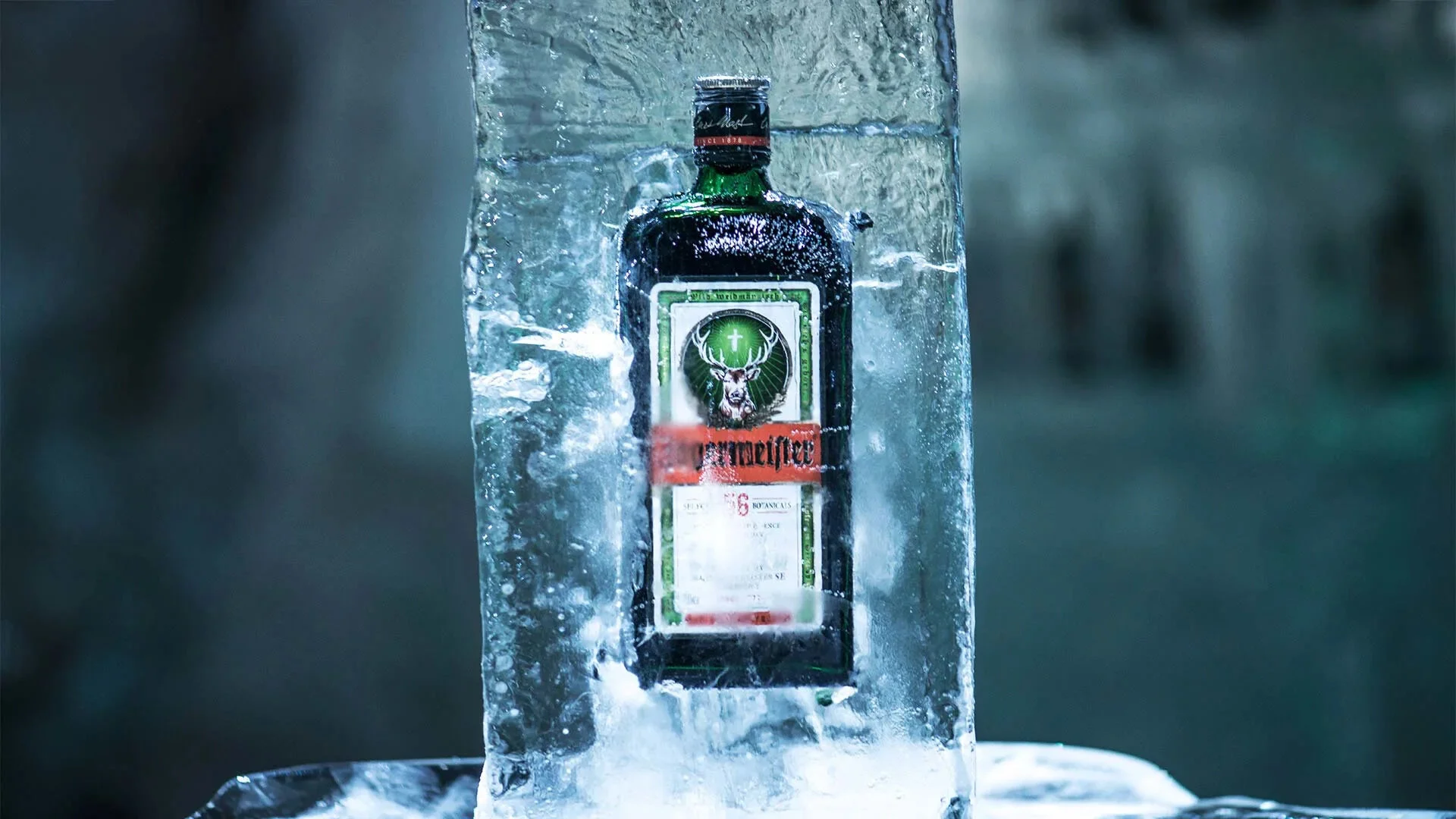 jagermeister_bottle.jpg