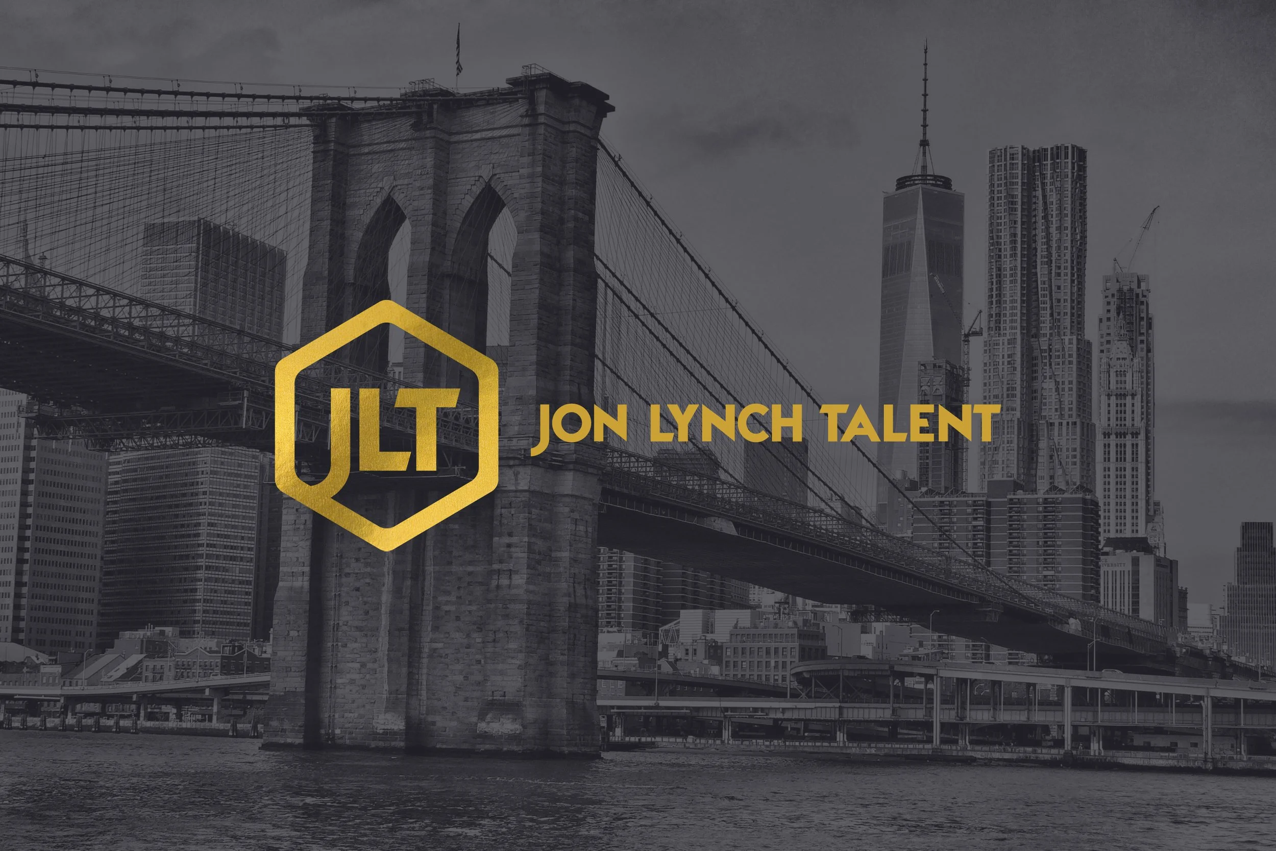 JLT_logo_image.jpg