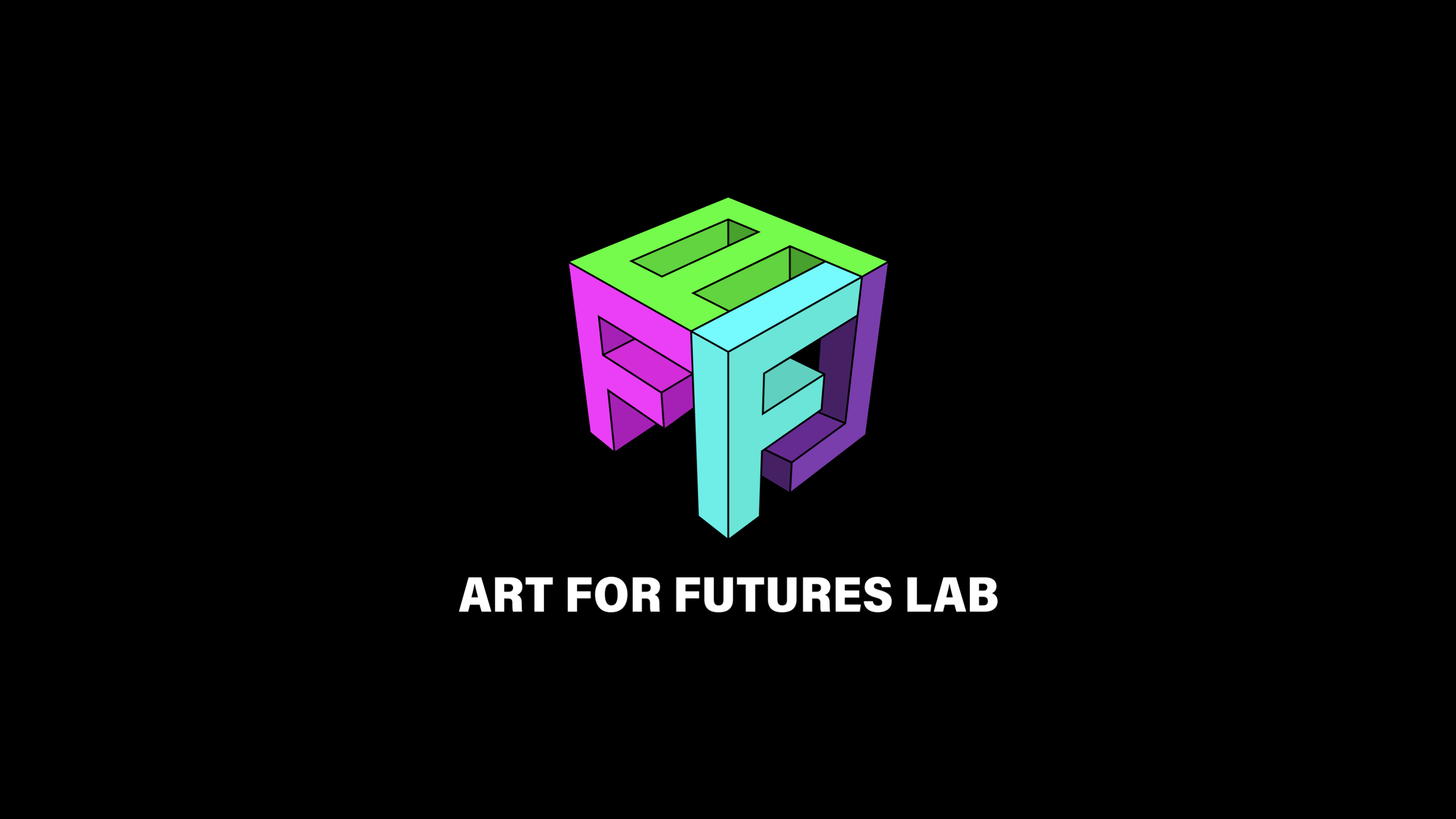 AFFL_logo_image.png