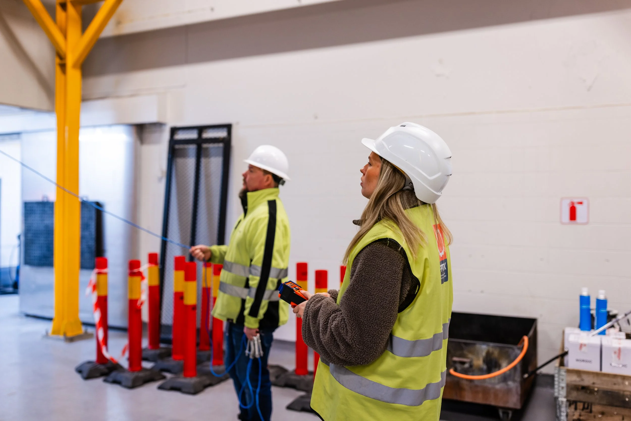 Opptek 251205-47.jpg