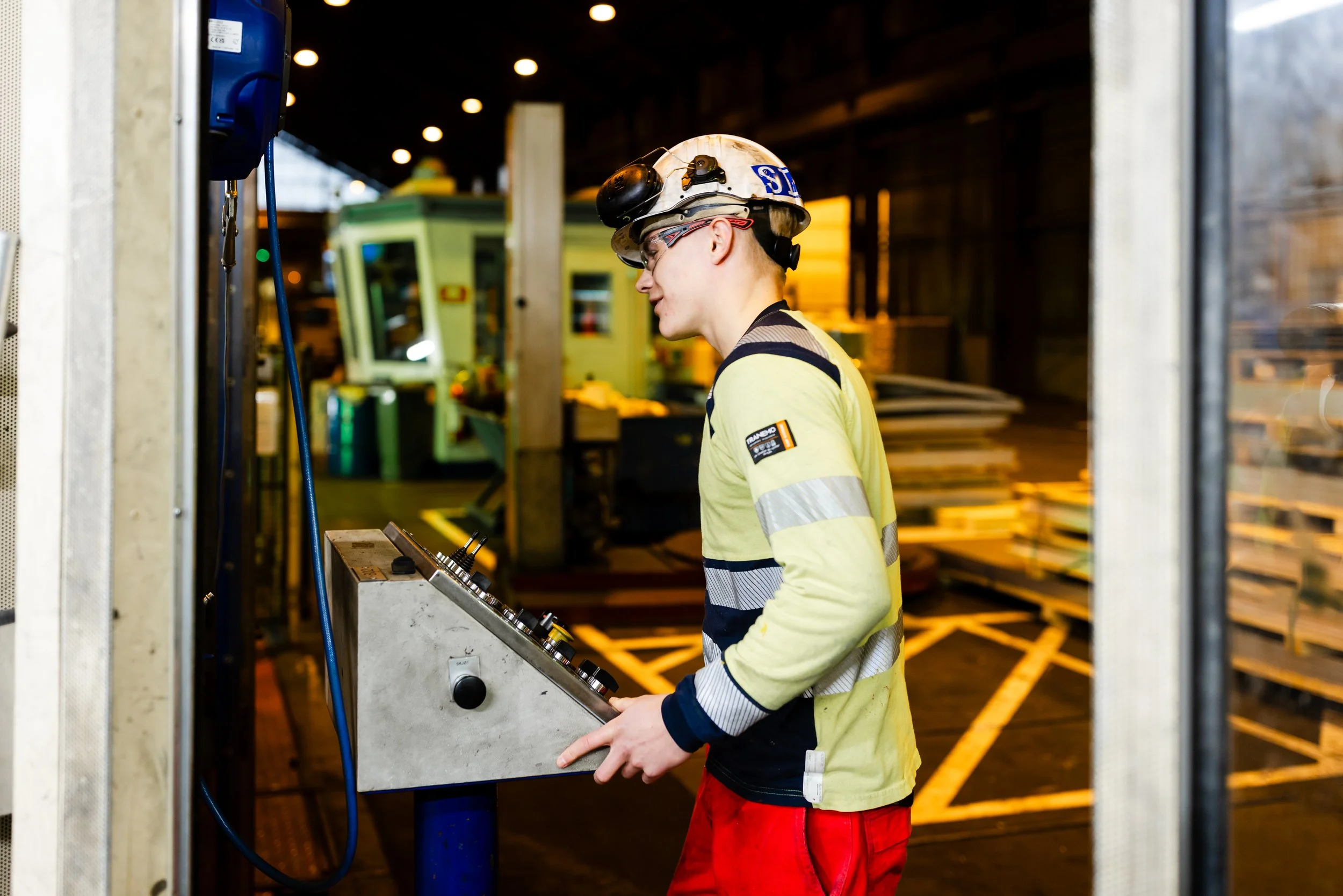 Opptek 251205-71.jpg