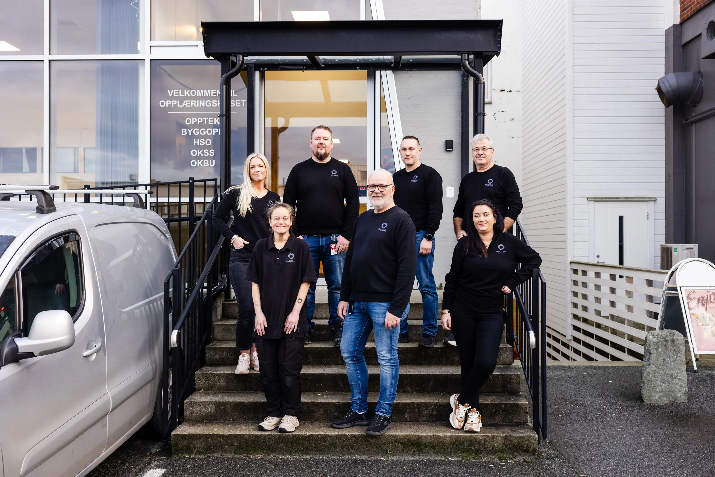 Opptek 251205-10-kopi.jpeg