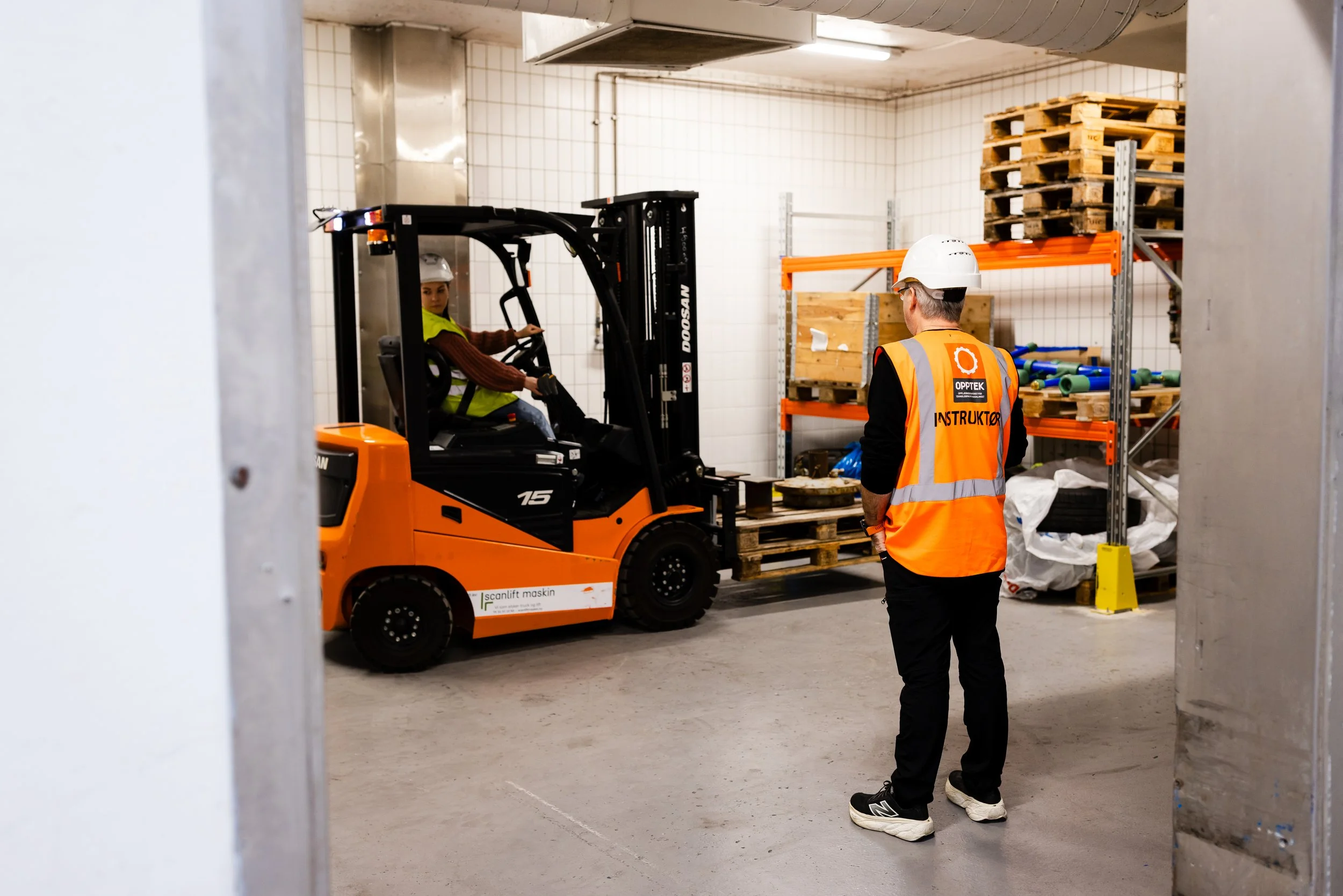 Opptek 251205-63.jpg