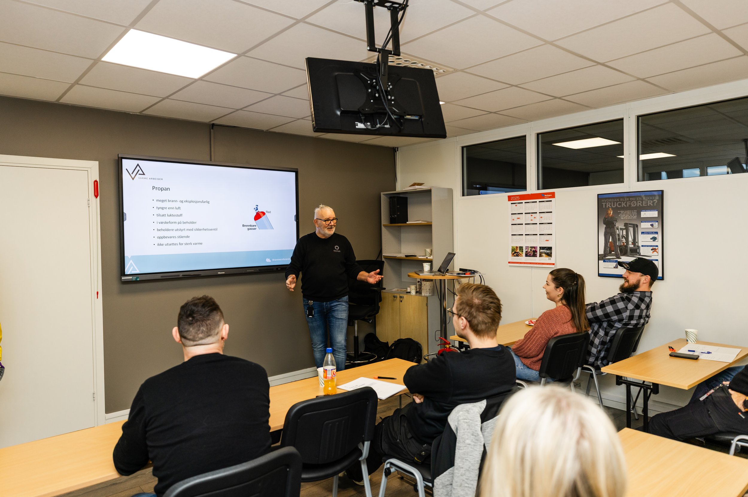 Opptek 251205-37.jpg