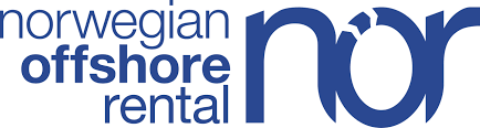 Norwegian offshore rental — Opptek