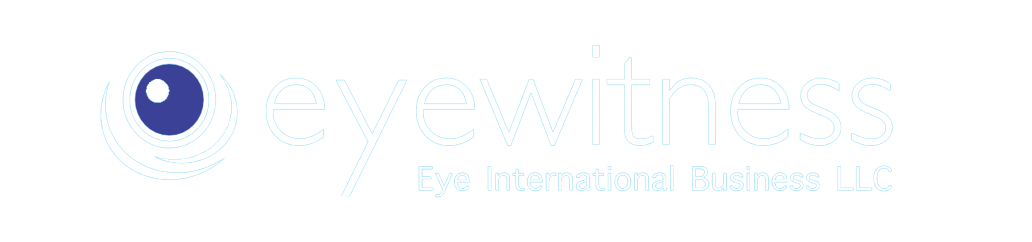 Eyewitness International (TP-LINK  DISTRIBUTOR OMAN) NETWORKING | TP-LINK OMAN | WLAN | TP-LINK DISTRIBUTOR 