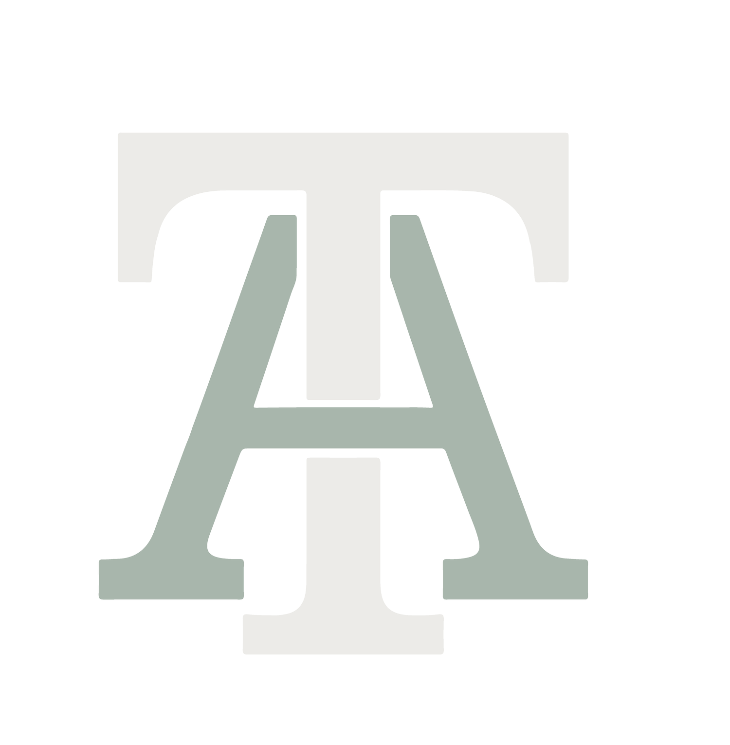 Tickalara Angus