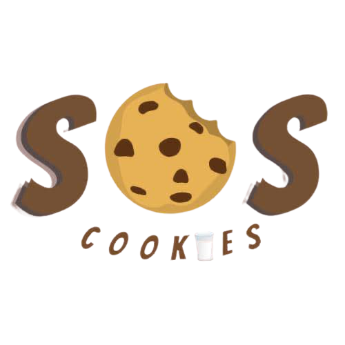 SOS Cookies 