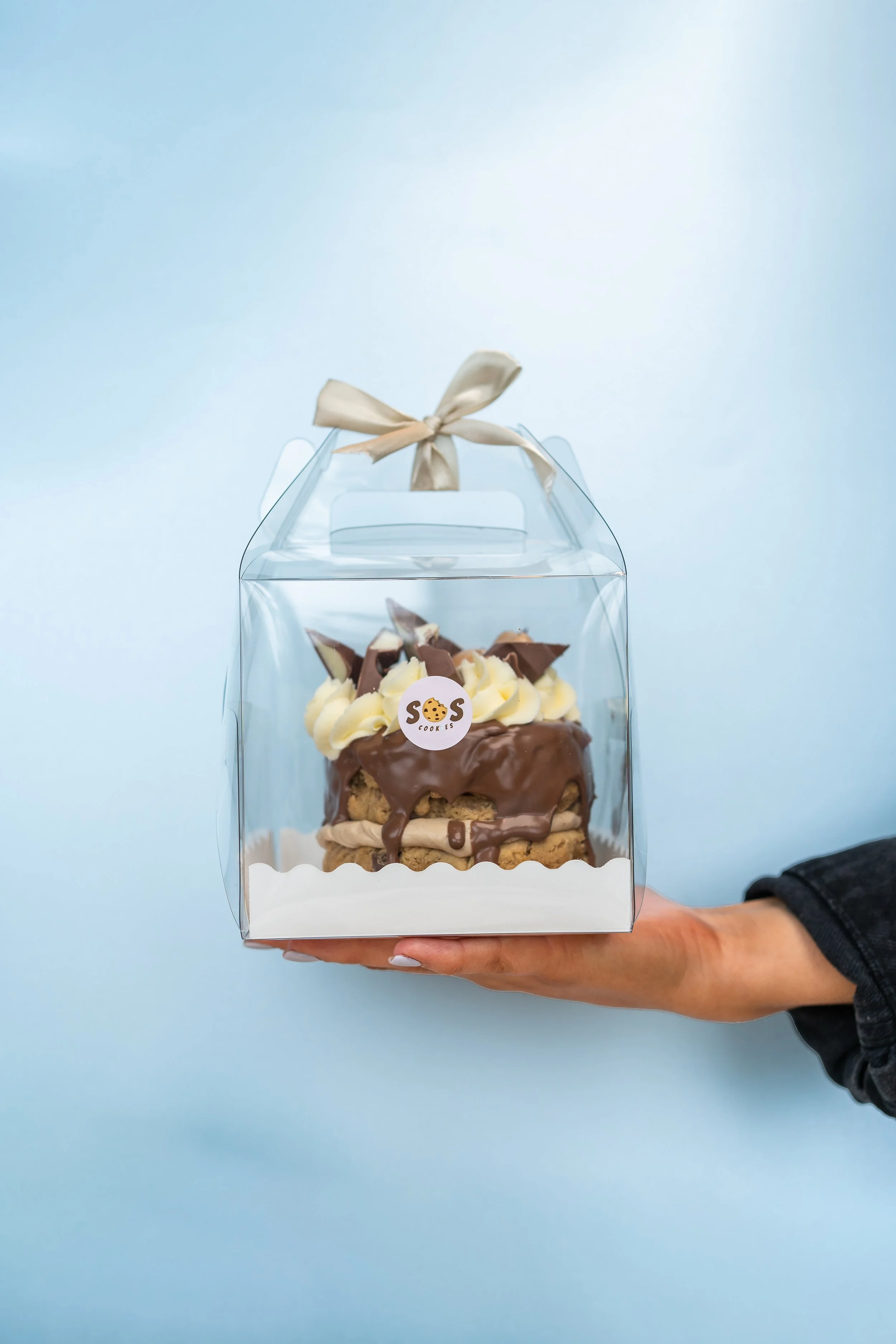 Food Gifts
