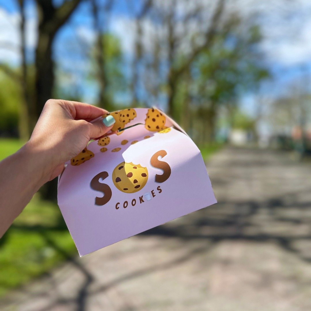 Happy Riverfest Weekend, Limerick! 🎉✨ We're buzzing with excitement as the city comes alive for this special occasion! 🌟 Join us and indulge in our freshly baked range of OG flavours and mouthwatering specials&mdash;because everyone deserves a swee