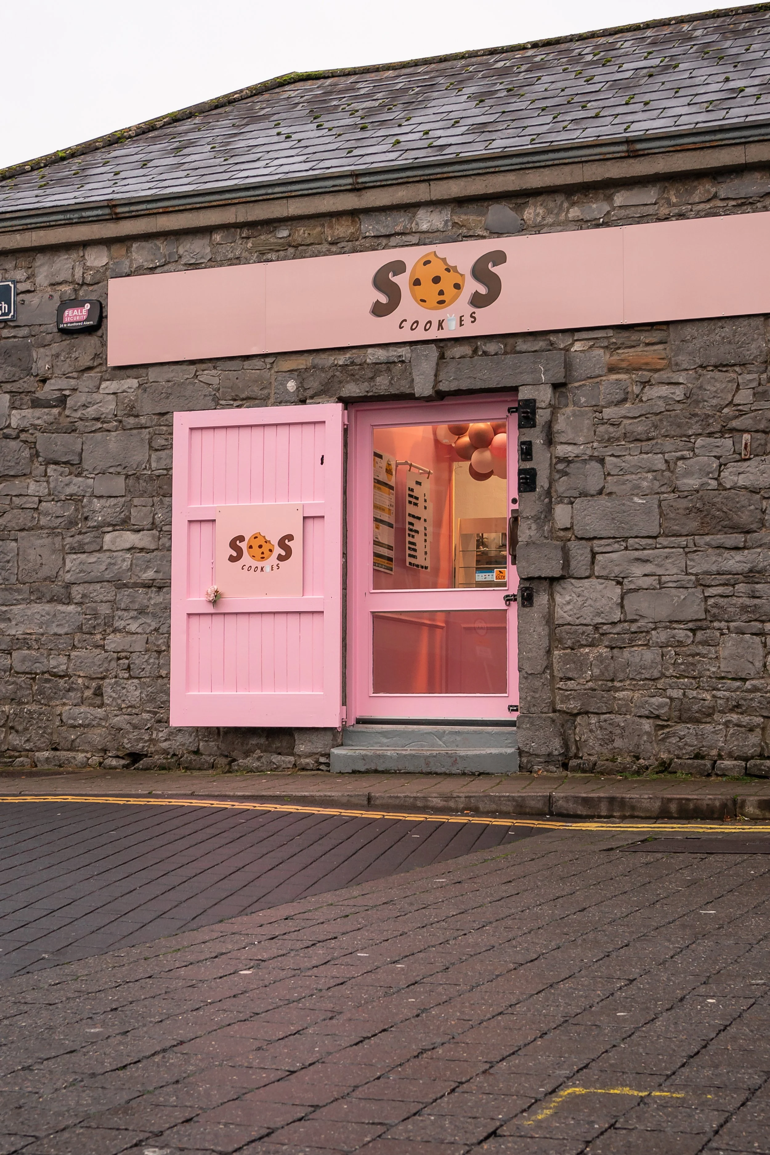 The Shop Milk Market SOS Cookies the-shop-milk-market-sos-cookies
