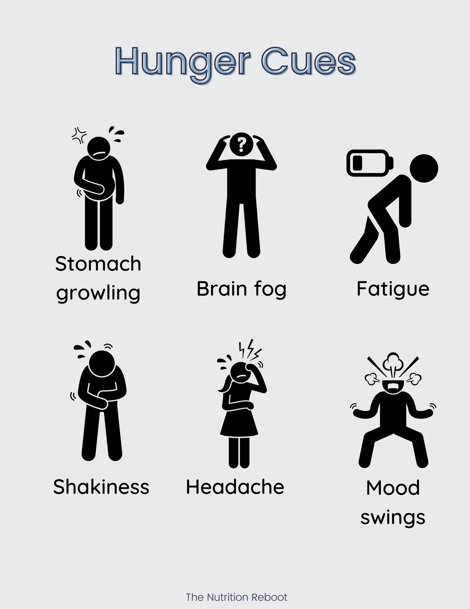Hunger And Fullness Resources Dietitian Hannah hunger-and-fullness-resources-dietitian-hannah