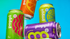 Olipop vs. Poppi - A Dietitian’s Review — Dietitian Hannah