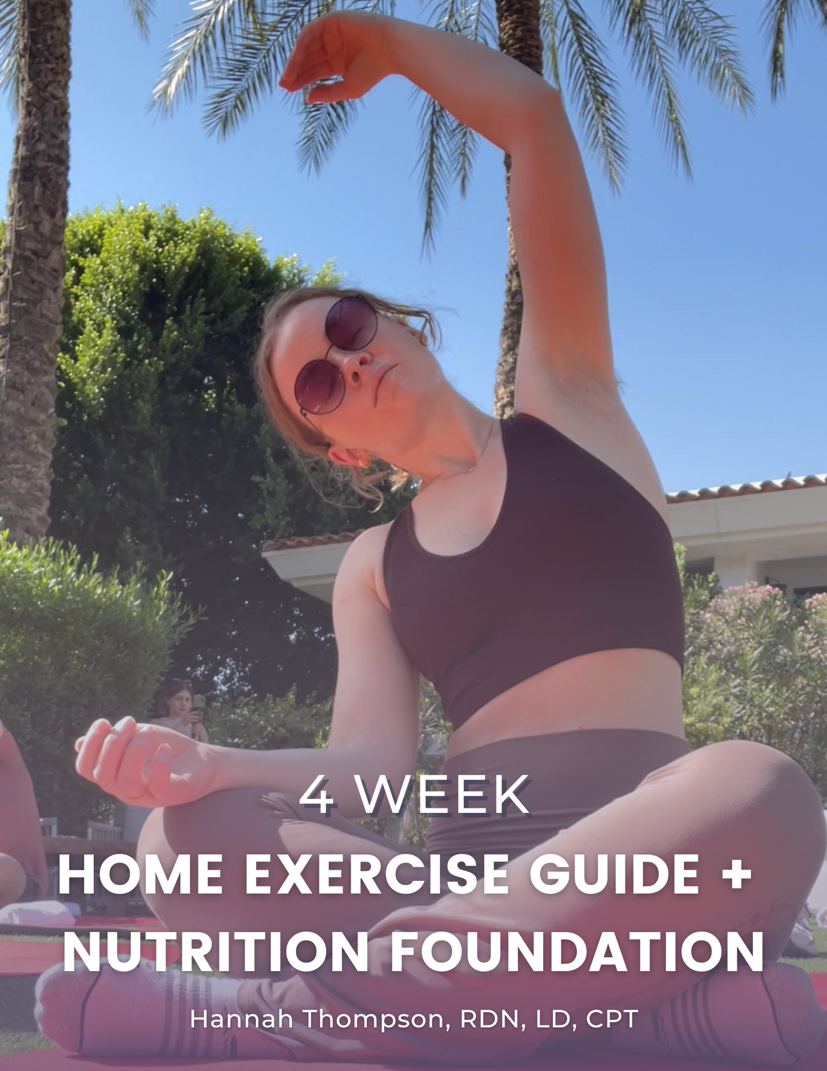 4 Week Exercise Guide + Nutrition Foundation.png