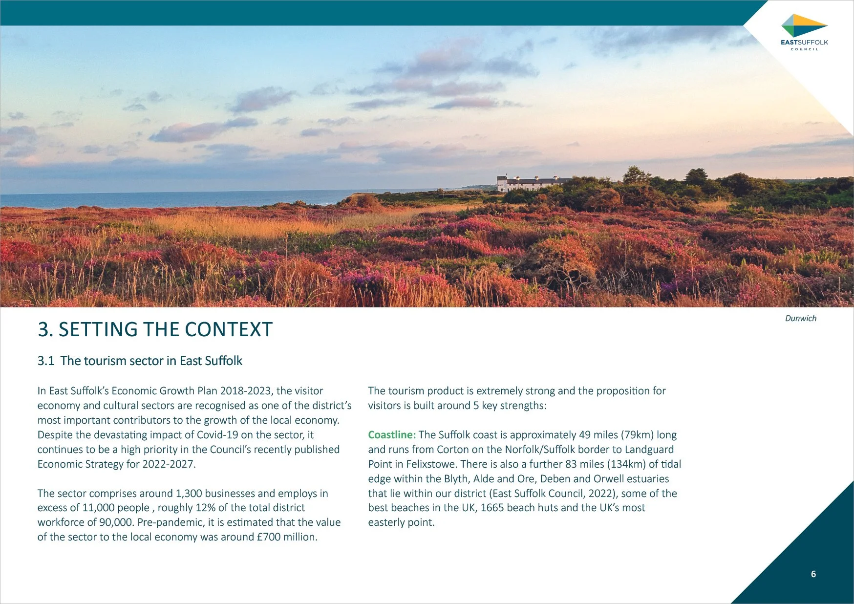 2022-27 A4 landscape report_06_border.jpg