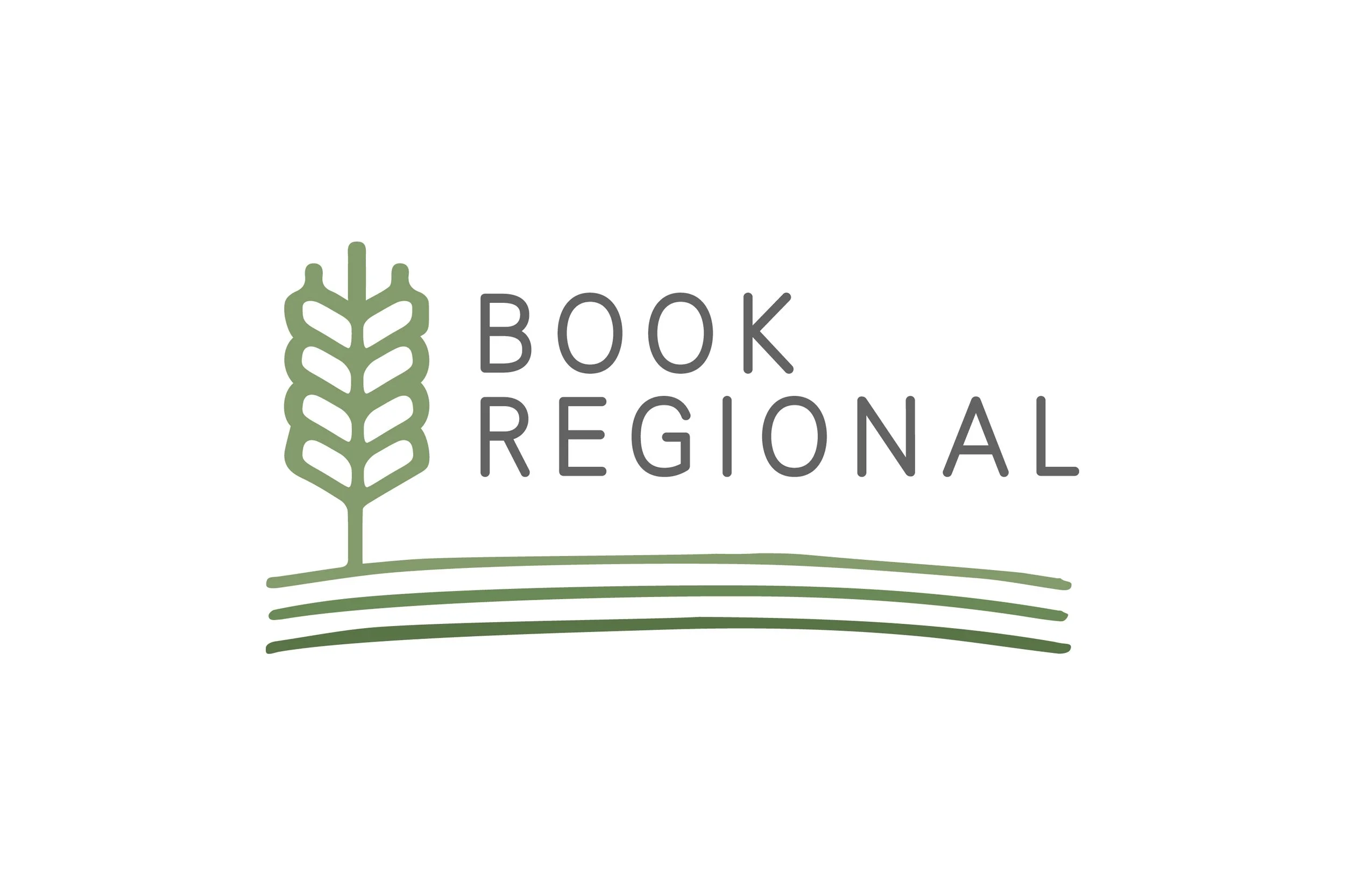 Book Regional_marque.jpg