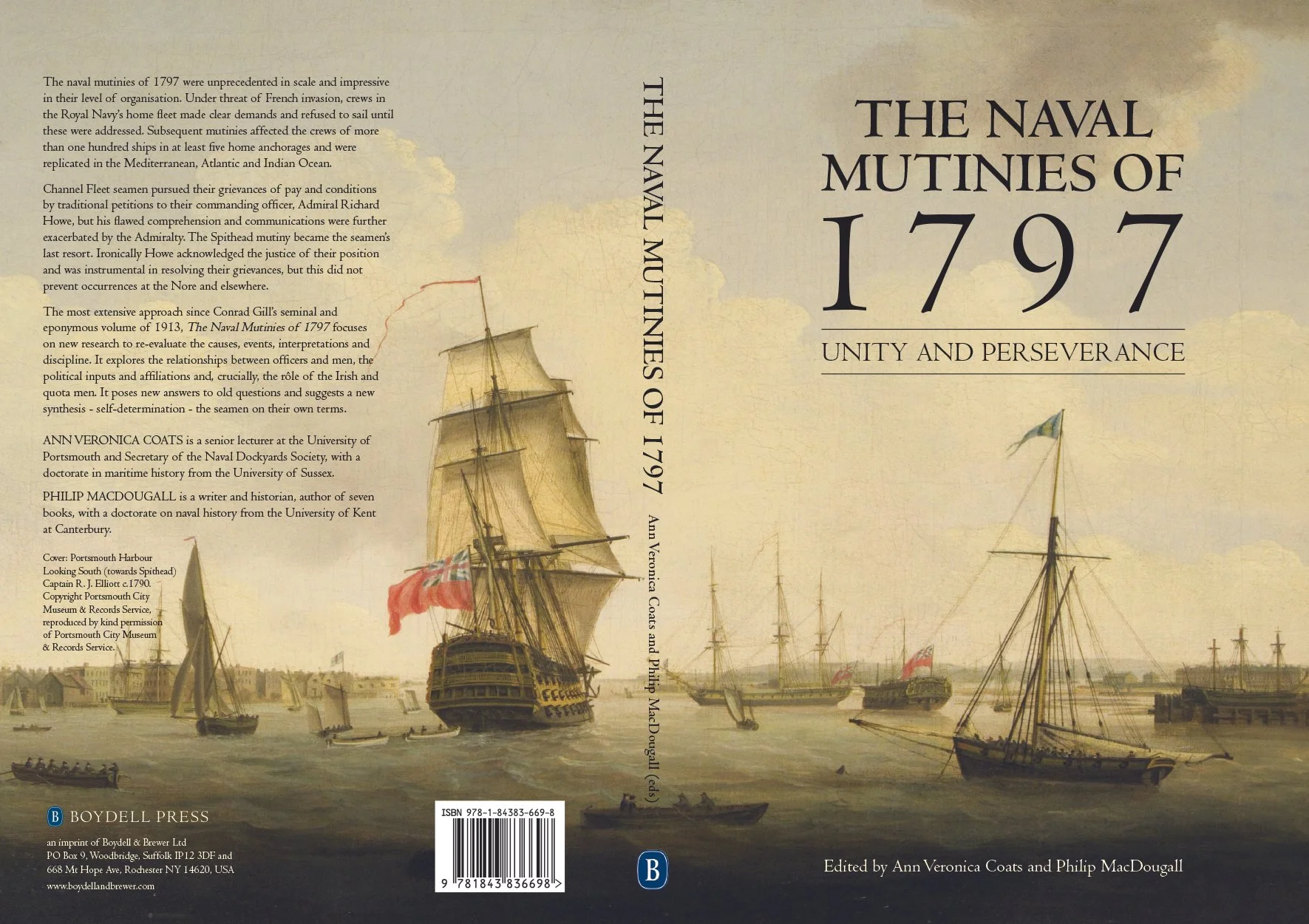 NavalMutinies1797_full cover.jpg