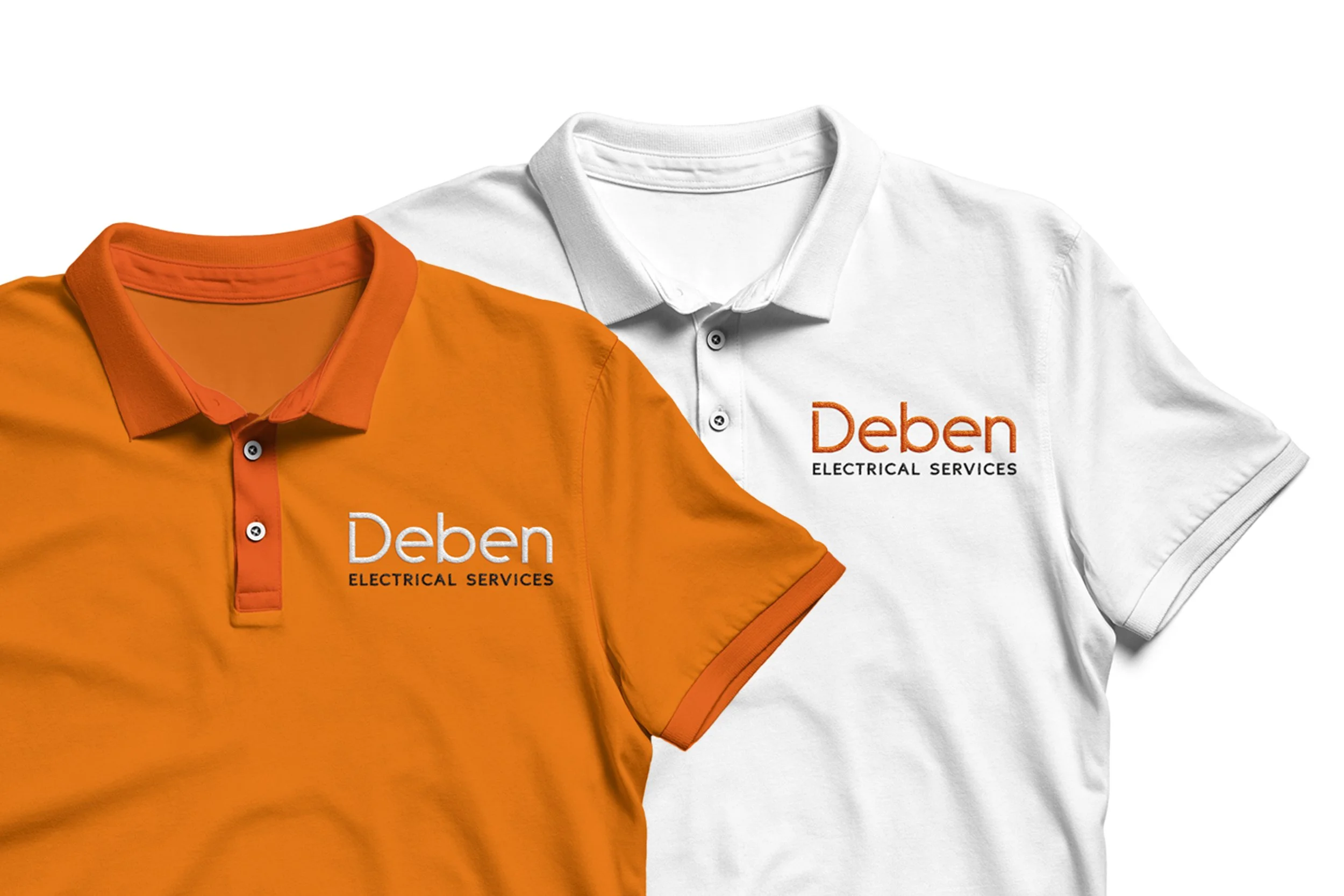 DES_shirt_3000x2000px.jpg
