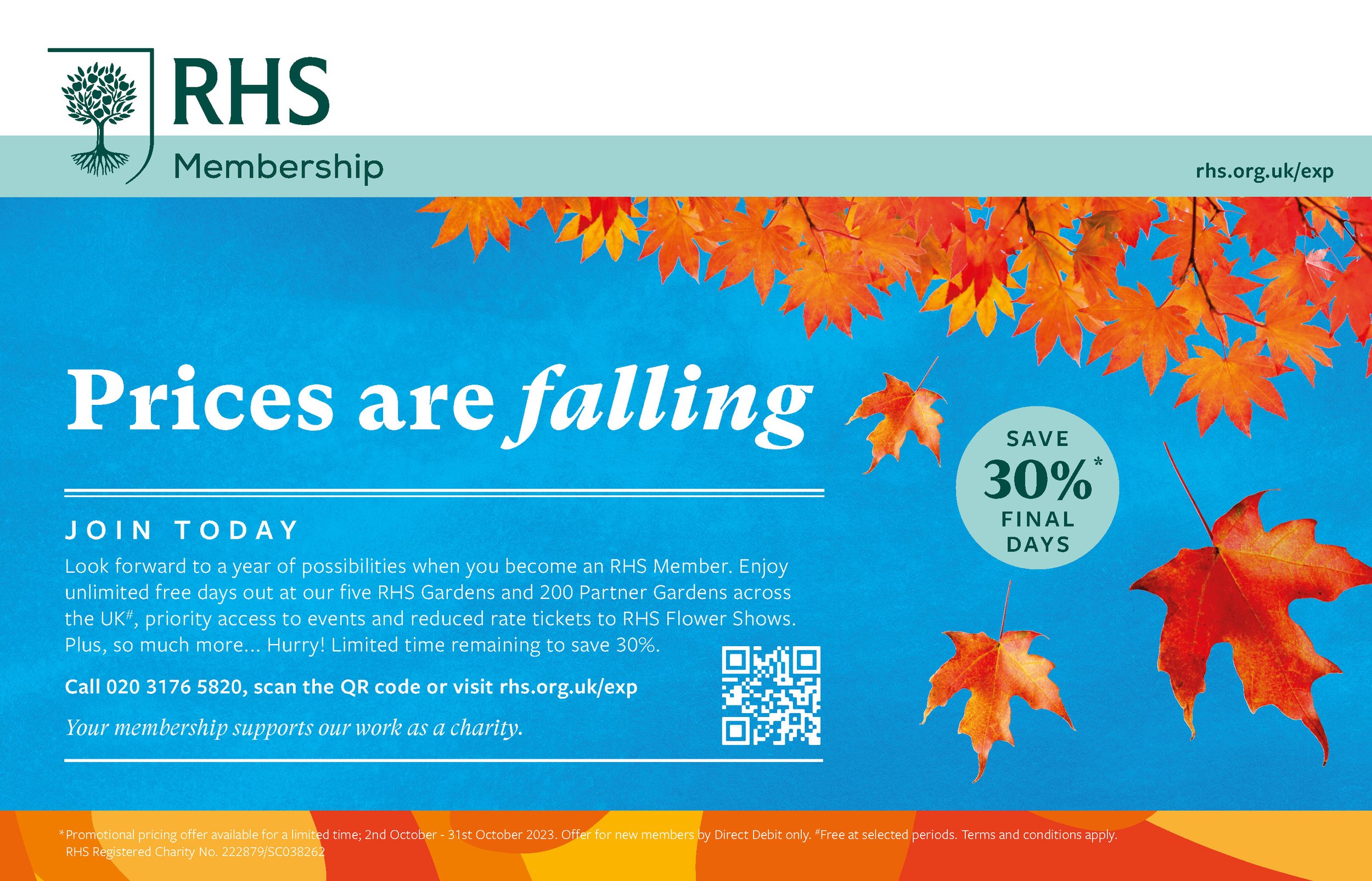RHS_30%Offer_Half Page_265x170mm_DailySundayExpress_OCT23_AW.jpg