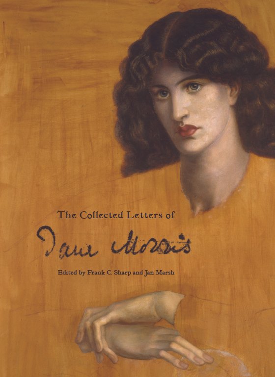 JaneMorris_May12_4mm_front cover.jpg