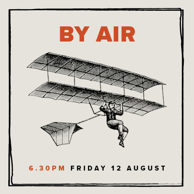 PUP WhatsApp_AUG22_3.png