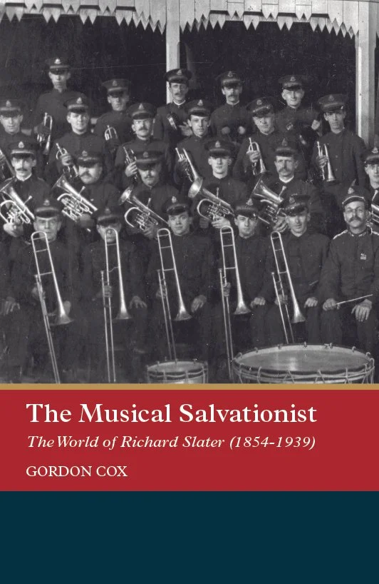 Musical Salvationist_Oct11_4mm_front cover.jpg