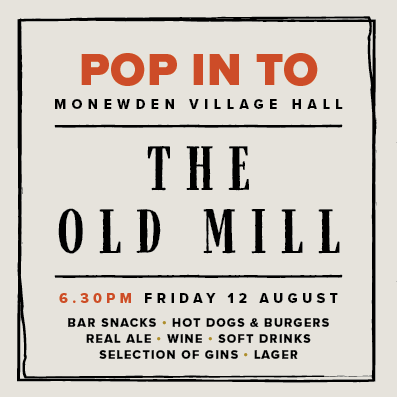 PUP WhatsApp_AUG22_1.png