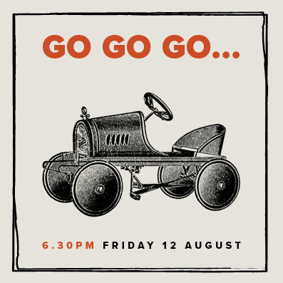 PUP WhatsApp02_AUG222.png