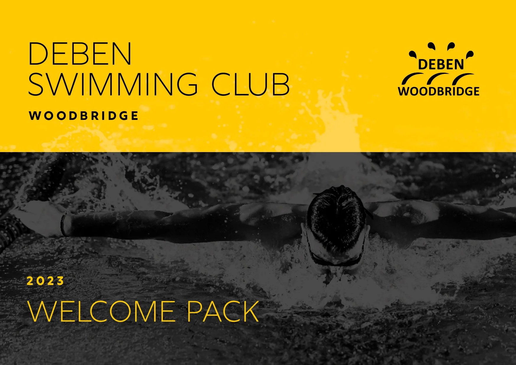 OFC_Welcome Pack_2023.jpg