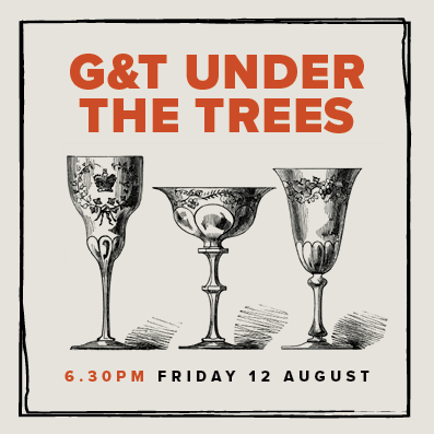 PUP WhatsApp02_AUG224.png