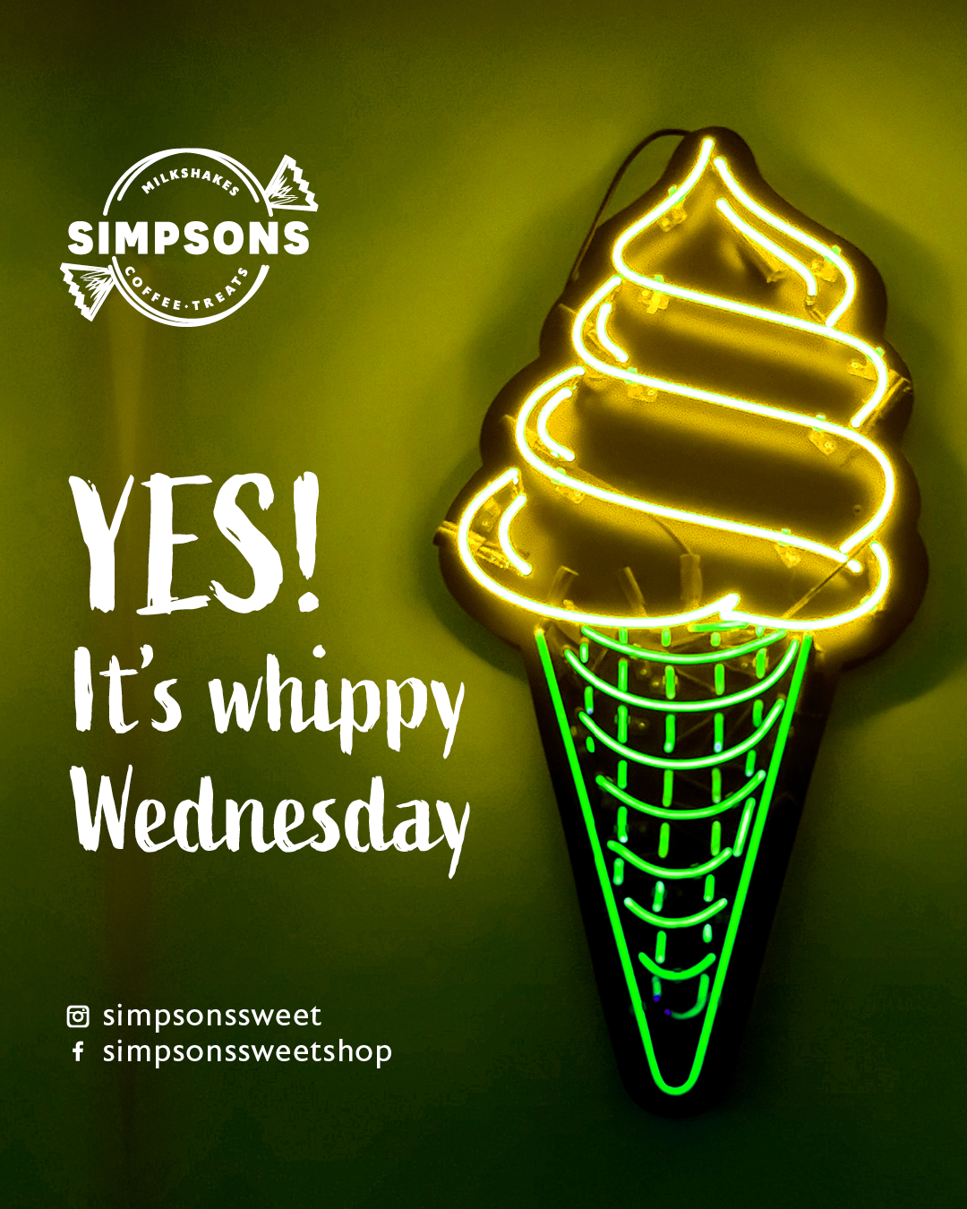SS Insta WhippyWed MAY235.png