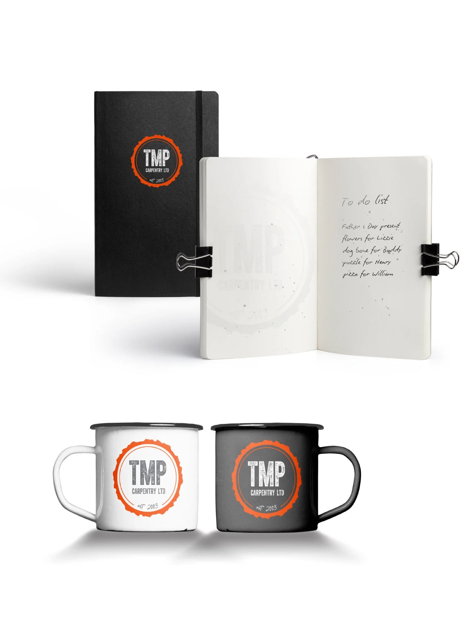 TMP_notepad_mugs copy.jpg