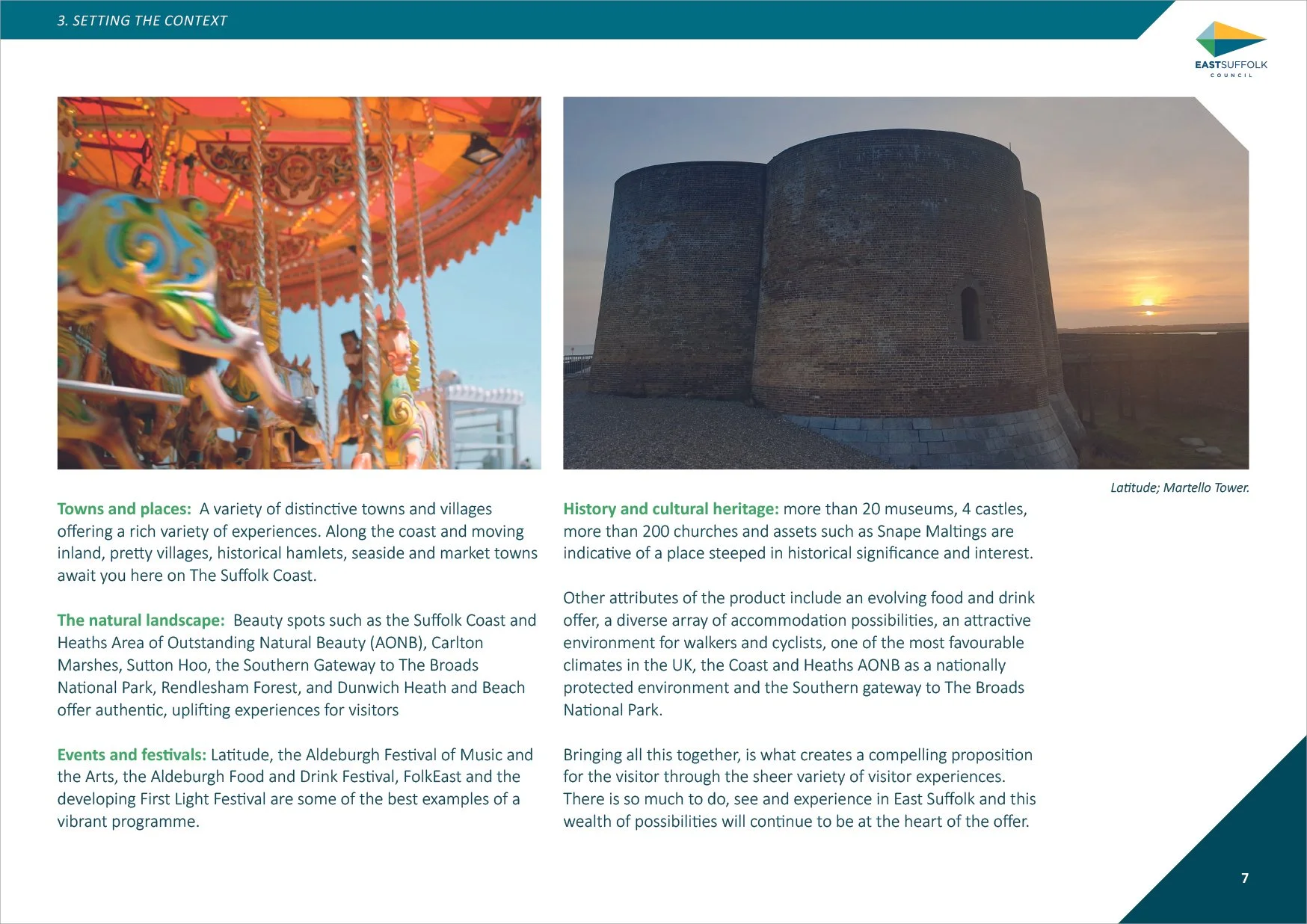 2022-27 A4 landscape report_07_border.jpg