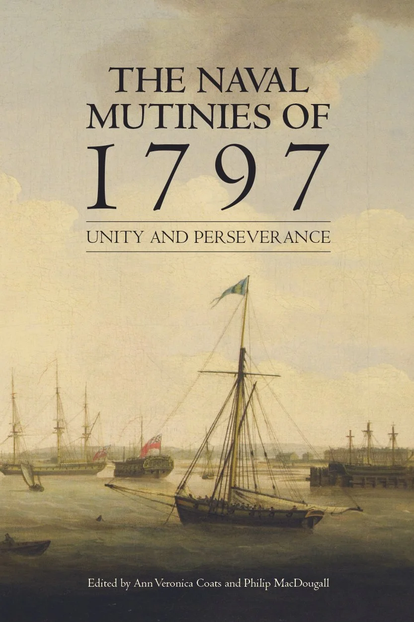 NavalMutinies1797_front cover.jpg