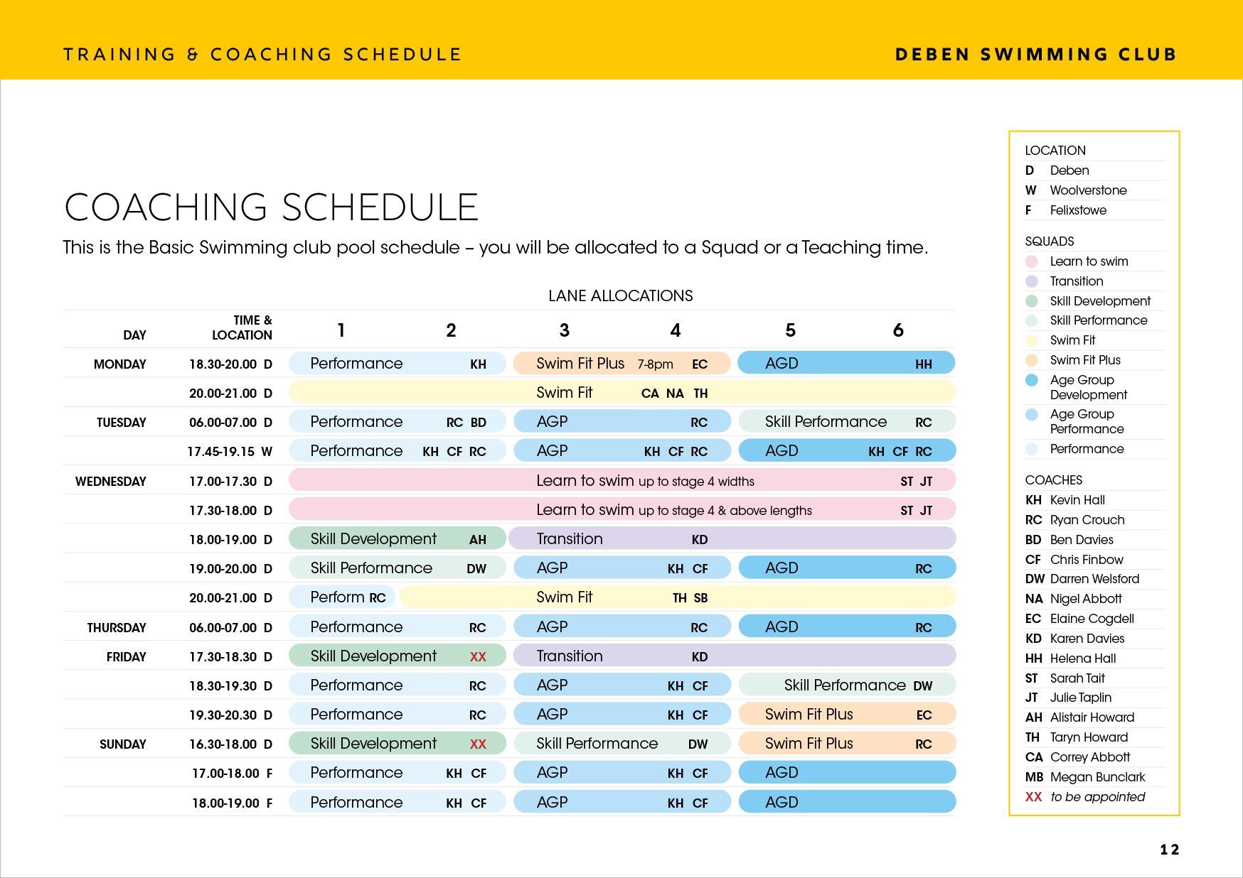 12_Welcome Pack_2023_border.jpg