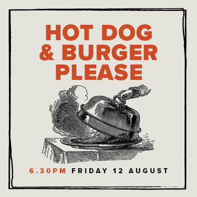 PUP WhatsApp02_AUG225.png